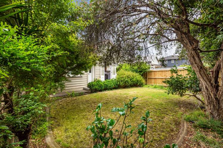 16 Coyle Street Sandringham_18