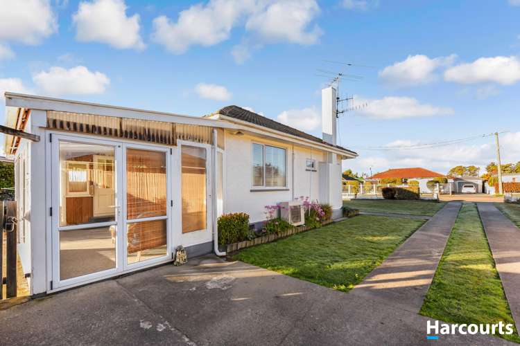 26 Inglis Street Motueka_15
