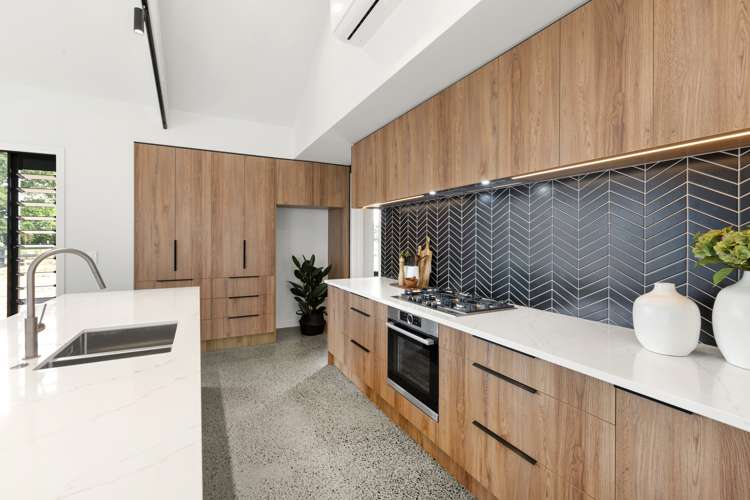 35 Mike Smith Drive Cambridge_5