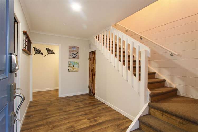 5 Vela Place Clarks Beach_22