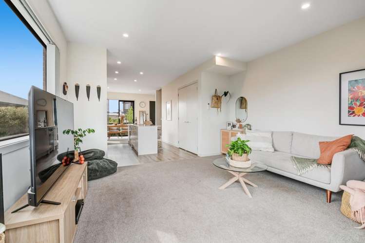 54 Jane Maree Road Kumeu_12