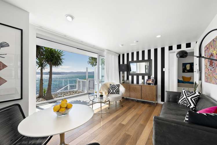 709 Marine Drive Eastbourne_12