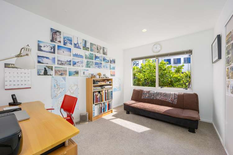 24 Carento Way Stanmore Bay_11