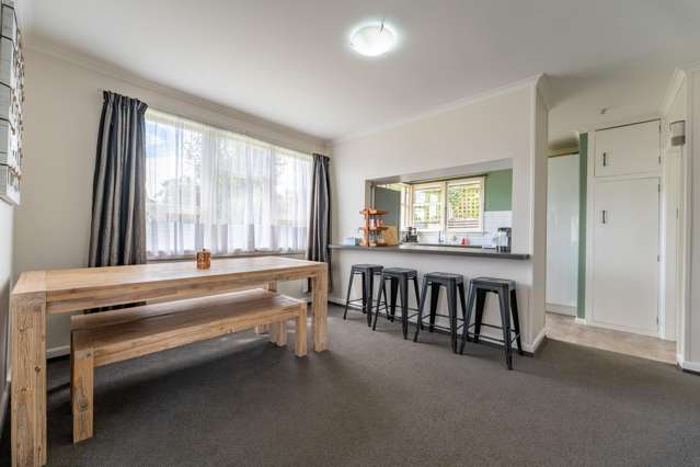 14 Coonoor Road Watlington_3