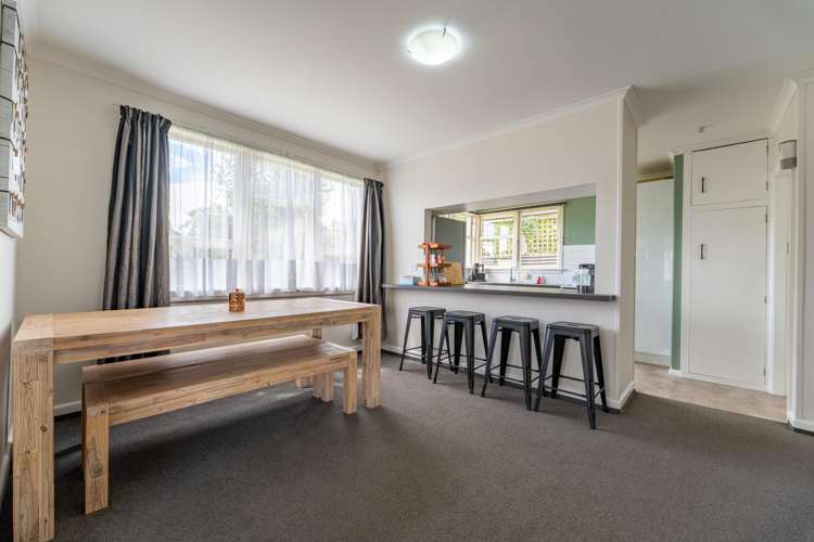 14 Coonoor Road Watlington_3