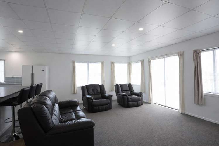 38 McVie Road Huntly_7