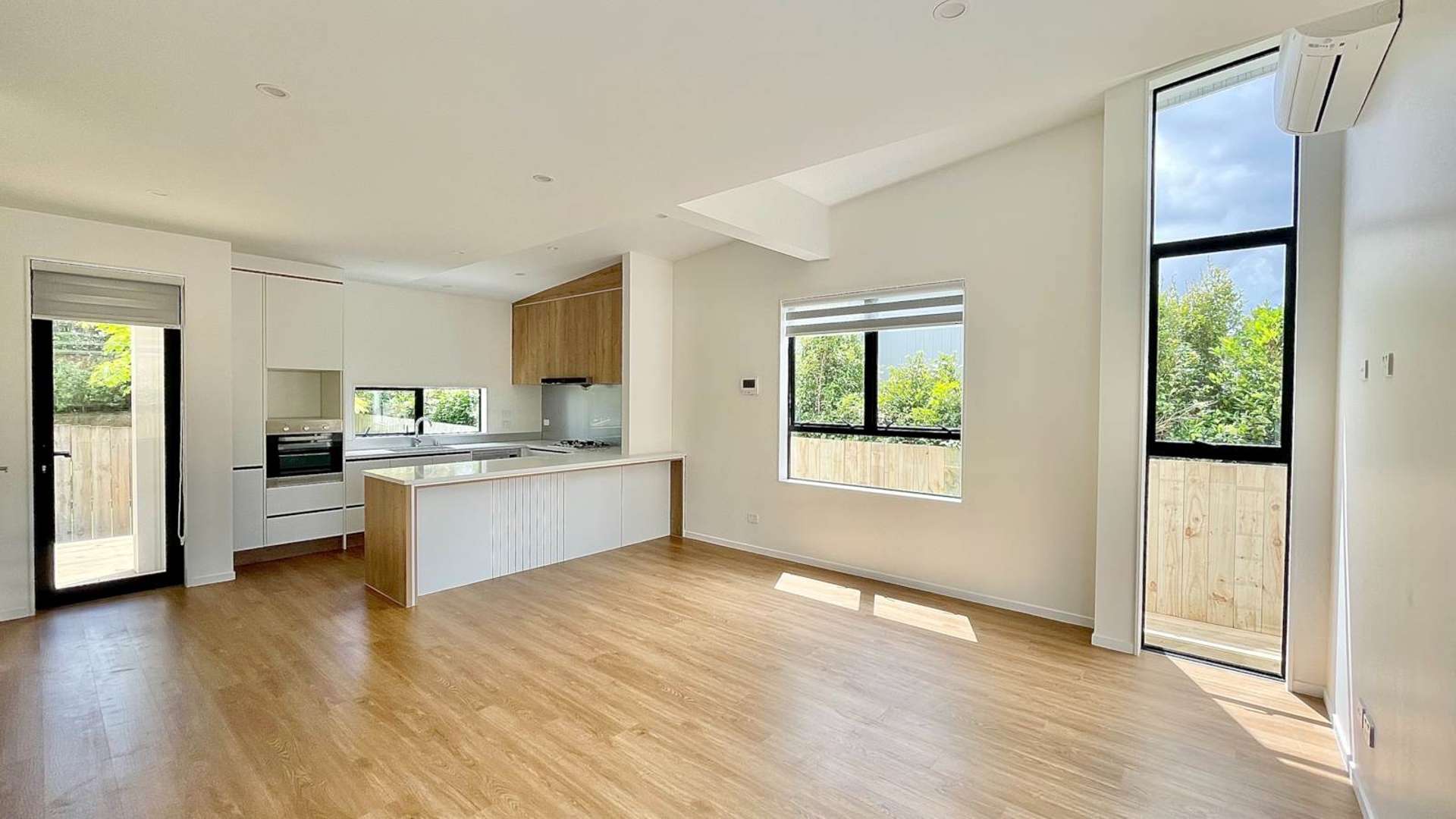 B/61 Knights Road Rothesay Bay_0