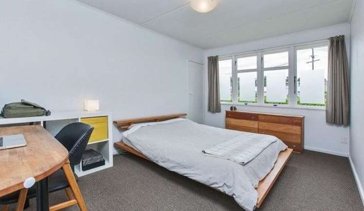 3 Wexford Road Grey Lynn_6