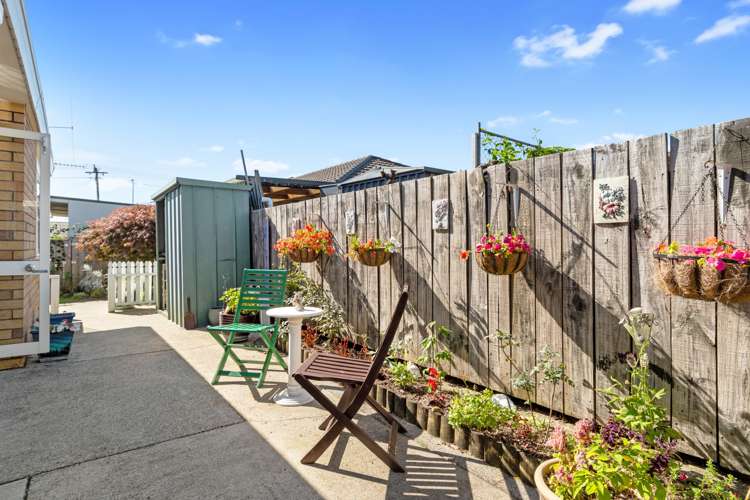 19b Pemberton Crescent Greerton_13