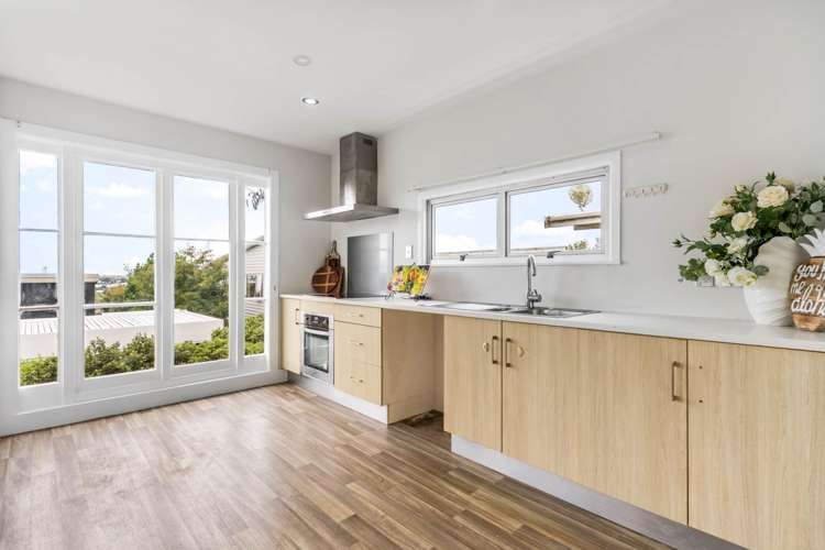 559 Glenfield Road Glenfield_12