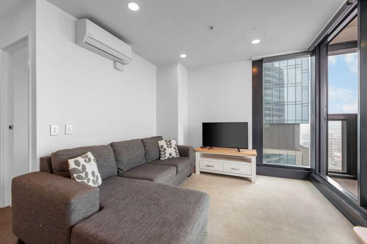 2801/32 Swanson Street City Centre_9