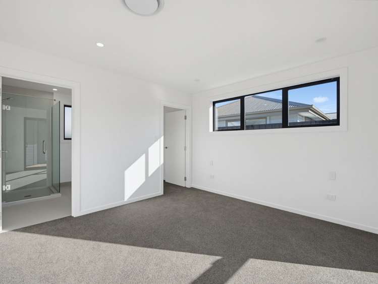 55 Homestead Drive Rangiora_10