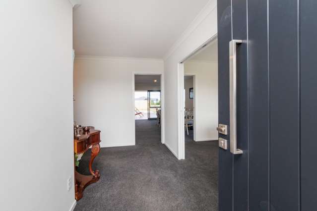 9 Mataki Lane Halcombe_3