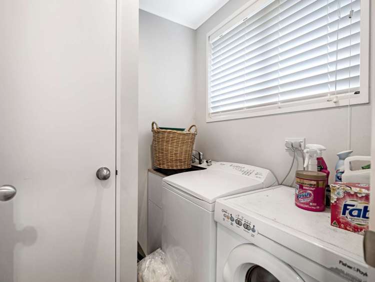 44 Gordon Street Weston_20