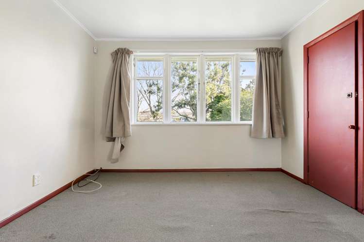 40 Hamill Road Otara_6