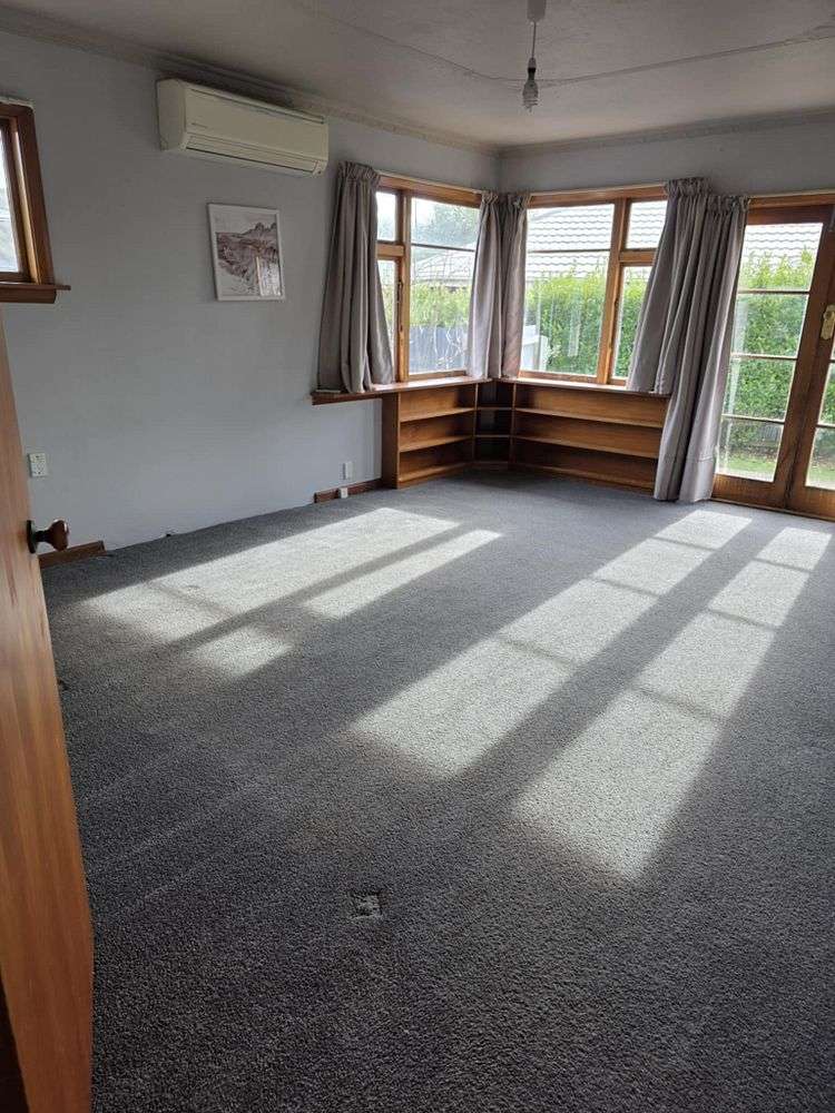 41b Neville Street Spreydon_1