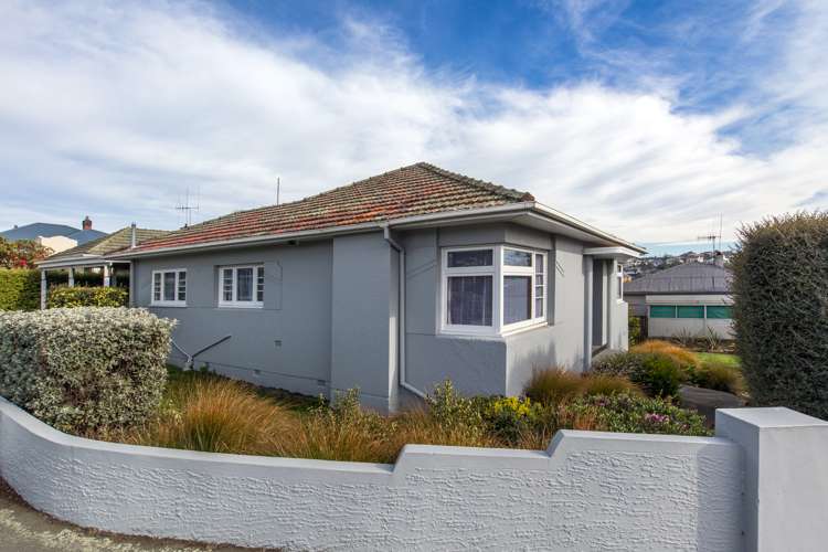 1 Ashbury Avenue Waimataitai_18
