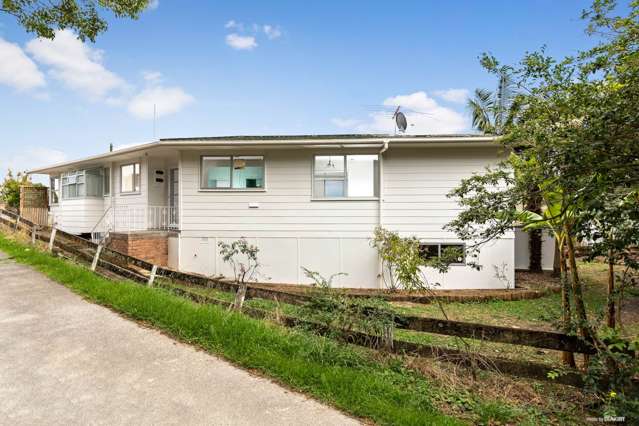 10 Florence Daly Place Mount Roskill_1