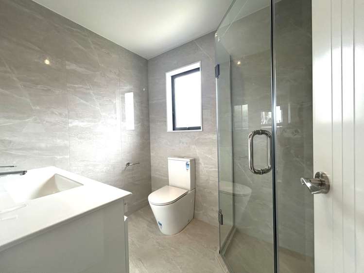 4/55 Great South Road Papatoetoe_9