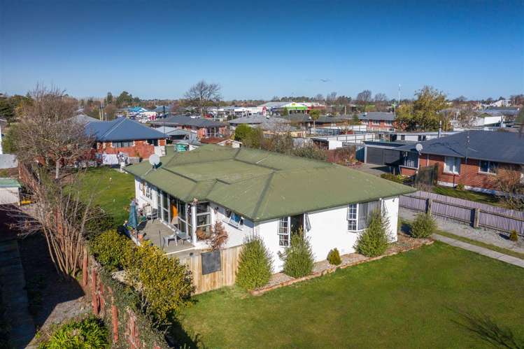 85 George Street Tinwald_16