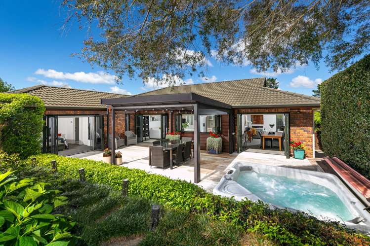 3 Admirals Court Drive_0