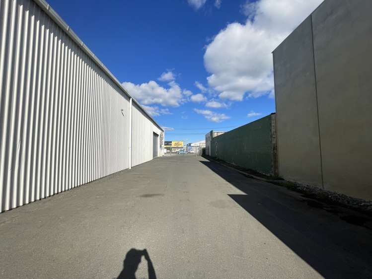 34 Angle Street Onehunga_11