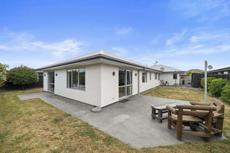 22 Lilian Street Kaiapoi_19