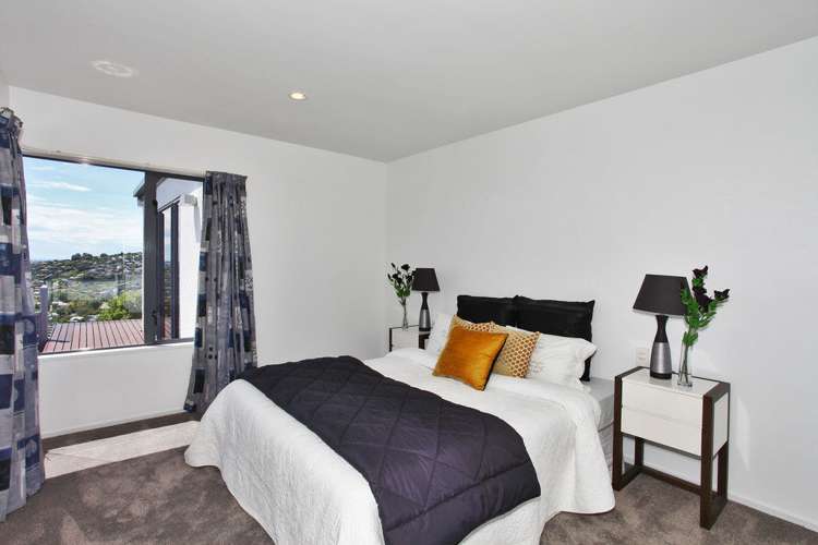 50 Whareora Terrace Cashmere_16