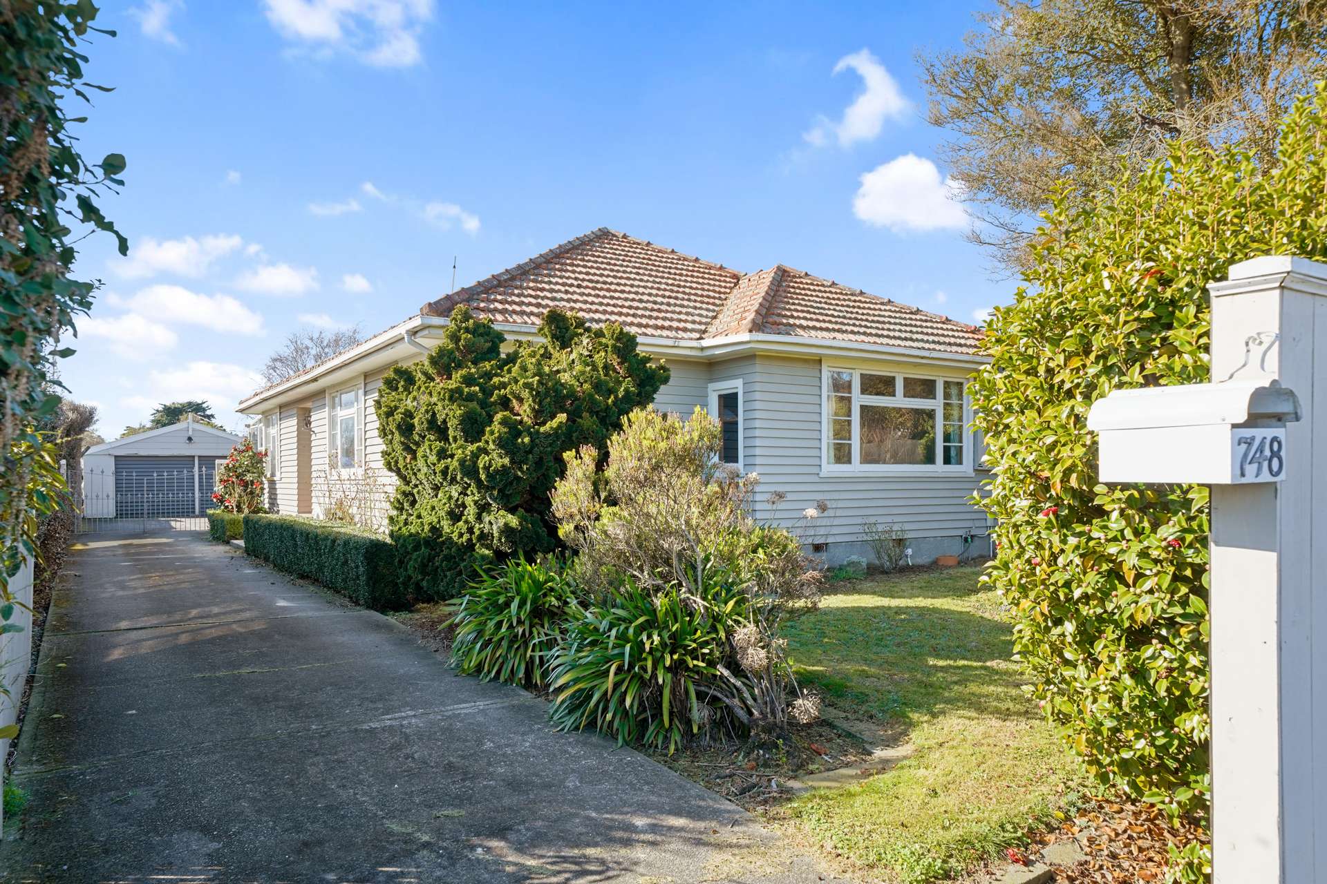 748 Gloucester Street Avonside_0