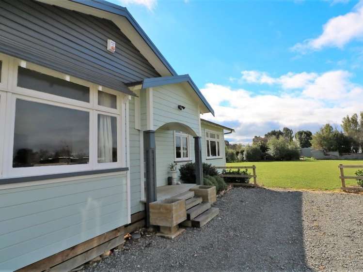 2a Hartley Avenue Carterton_21