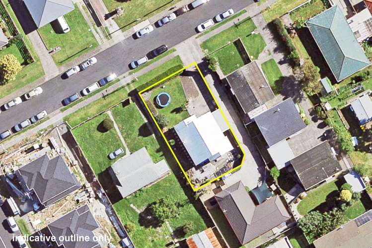4 Arawa Street Papakura_11