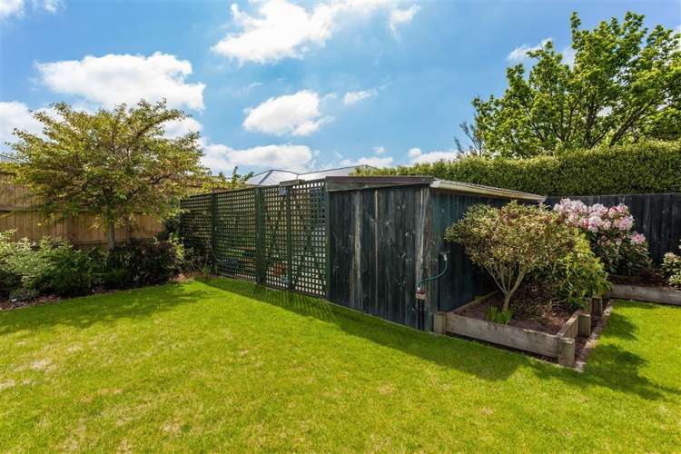 13 Mahy Place Rolleston_24