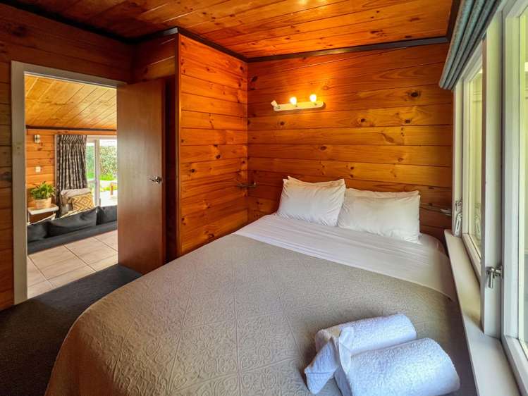 1 Highfield Place Lynmore_10