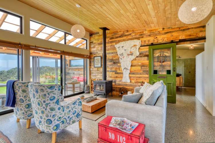 18 Kohanga Lane Mangawhai_8