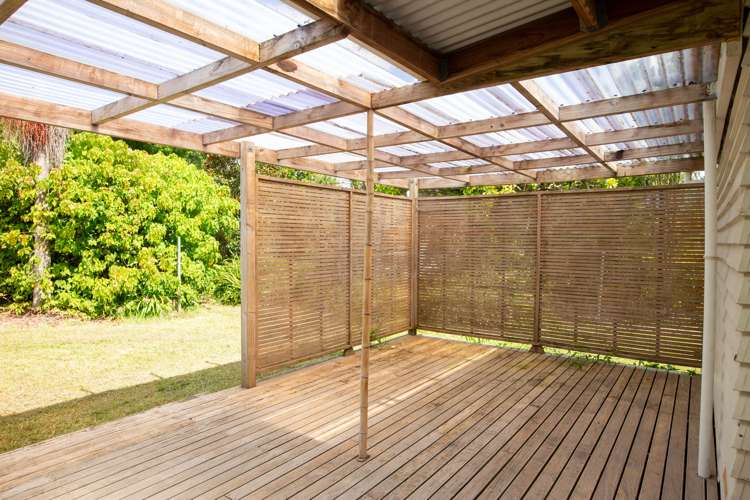 5491 State Highway 10 Kaingaroa_12