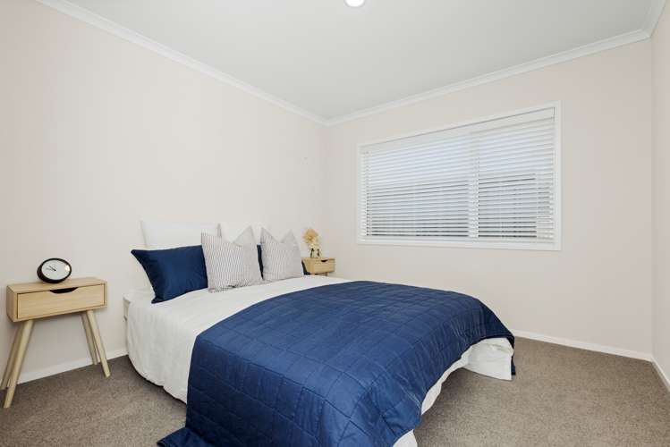 64 Eriksen Road Te Awa_13