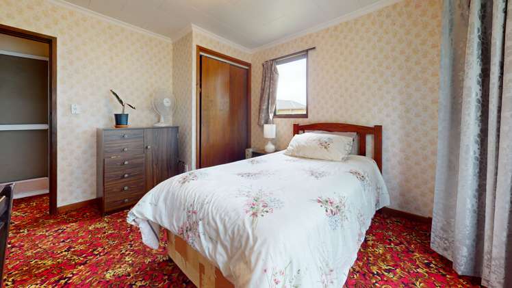 94 Wakanui Road Elgin_17