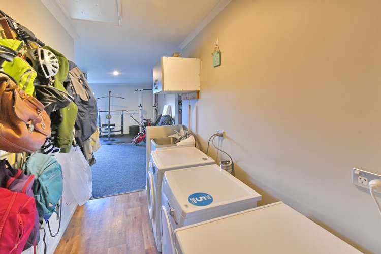 12 John Leith Place Leithfield_16