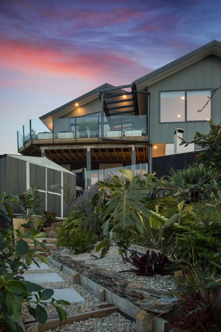 34 Tohora View Waihi Beach_51