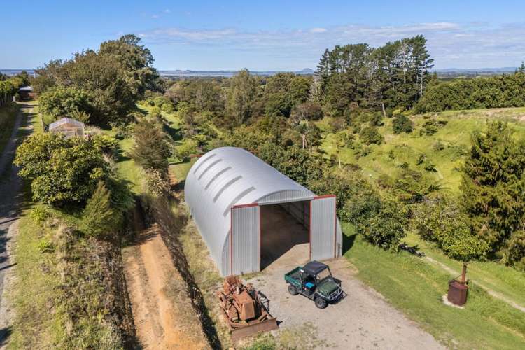 189 Thompsons Track Katikati_28