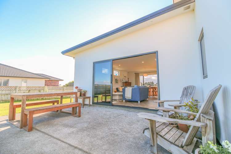 28 Golf Vue Place Castlecliff_6