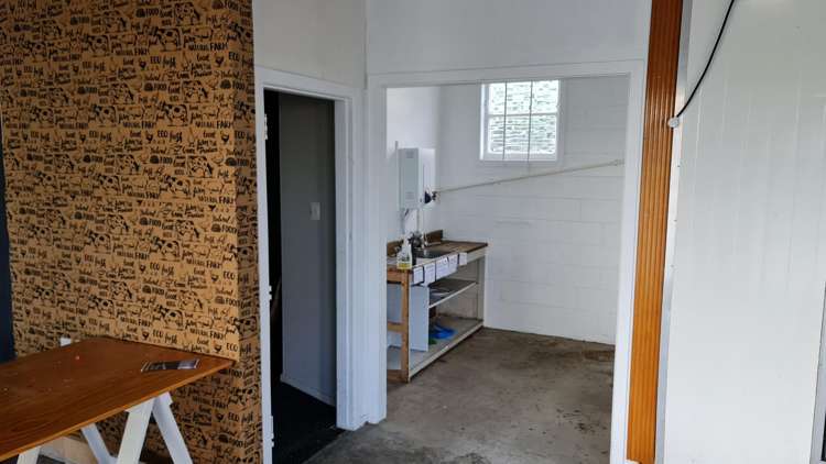 52 Tasman Street Opunake_3