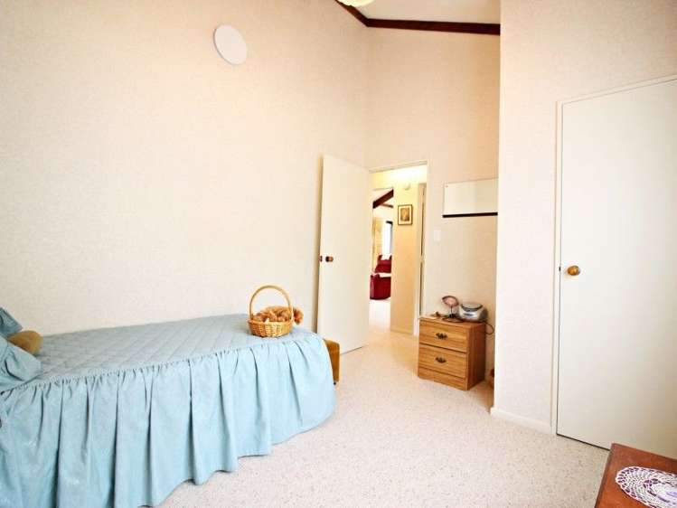 428a Thames Street Morrinsville_8