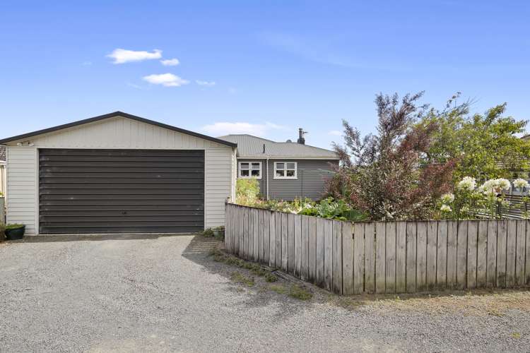 133 Hillcrest Avenue Te Awamutu_15