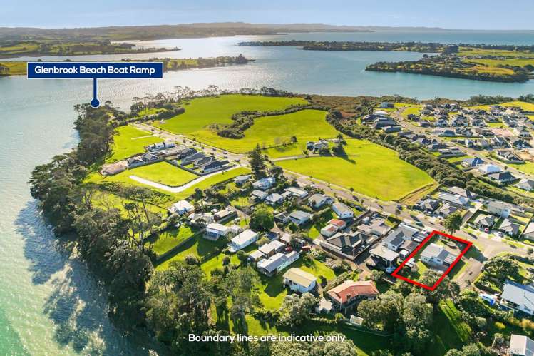 46 McLarin Road Glenbrook_18