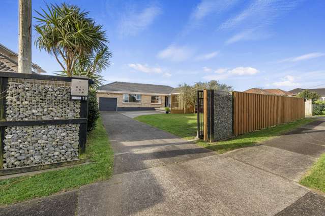 19 Fyfe Avenue Papatoetoe_2