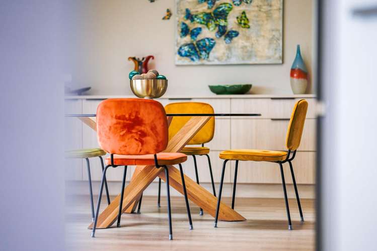 23 Harry Shaw Way Raumati South_3