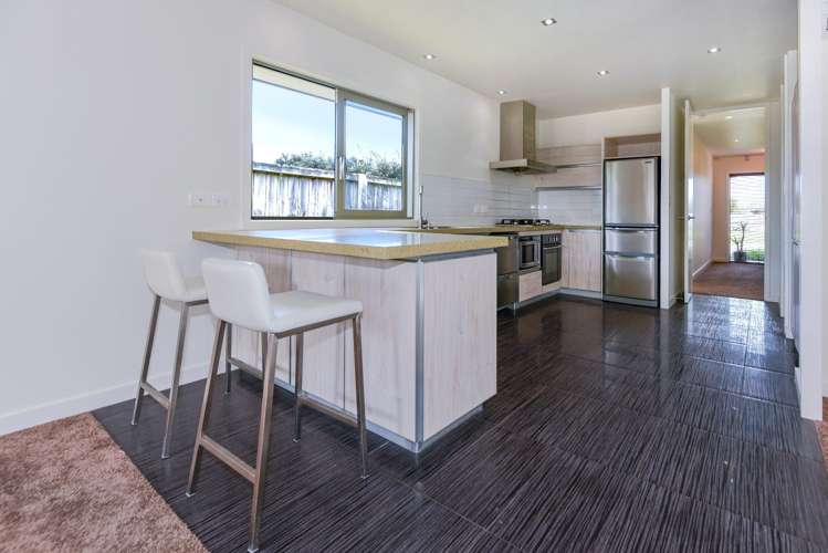 4 Maitland Crescent Rolleston_5