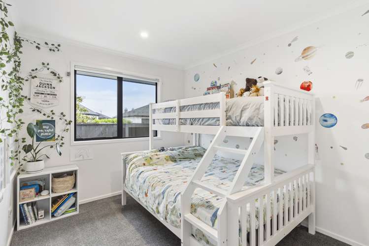 12 Ahutoetoe Road Wainui_16