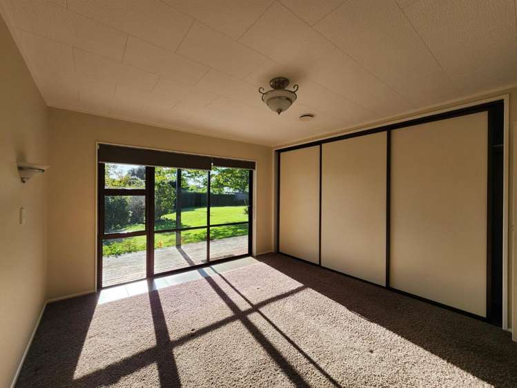 118b Wairau Road Oakura_23